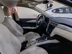 MG 5